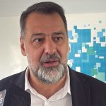 presupuesto-2027:-casi-el-24%-de-los-recursos-provinciales-estara-destinado-a-salud