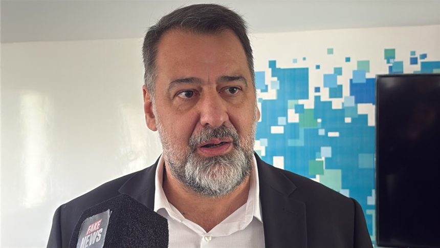 presupuesto-2027:-casi-el-24%-de-los-recursos-provinciales-estara-destinado-a-salud