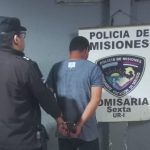 alcoholizado-apedreo-la-casa-de-su-hermano,-provoco-destrozos-e-intento-huir-pero-fue-detenido-en-posadas