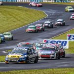 turismo-nacional:-obera-se-prepara-para-recibir-la-octava-fecha-del-campeonato