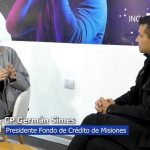 conocernos-repaso-oportunidades-para-emprendedores-y-los-desafios-del-nuevo-ecosistema-digital
