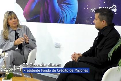 conocernos-repaso-oportunidades-para-emprendedores-y-los-desafios-del-nuevo-ecosistema-digital