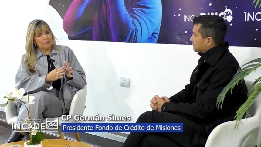 conocernos-repaso-oportunidades-para-emprendedores-y-los-desafios-del-nuevo-ecosistema-digital