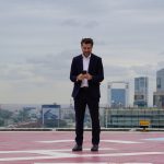 el-socio-de-cerimedo-despega-a-milei-del-consultor-detenido-en-bolivia:-“el-presidente-habla-conmigo”
