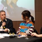 vaca-muerta-llega-a-la-literatura:-cinco-cuentos-sobre-petroleo-y-crisis-ecologica