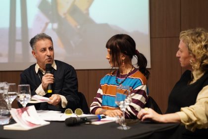 vaca-muerta-llega-a-la-literatura:-cinco-cuentos-sobre-petroleo-y-crisis-ecologica