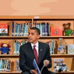 barack-obama-tendra-un-nuevo-podcast-para-hablar-de-sus-libros-favoritos