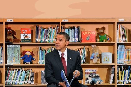 barack-obama-tendra-un-nuevo-podcast-para-hablar-de-sus-libros-favoritos