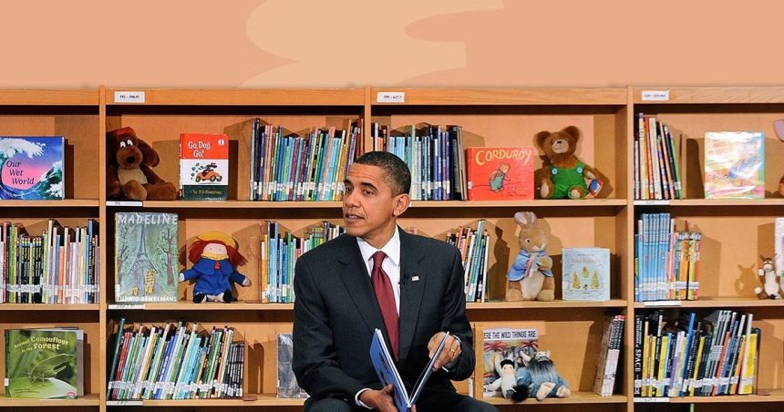 barack-obama-tendra-un-nuevo-podcast-para-hablar-de-sus-libros-favoritos