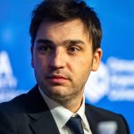“no-deberia-ser-asi”:-un-gobernador-del-pro-cercano-al-gobierno-cuestiono-la-ansiedad-por-definir-las-candidaturas-de-2027