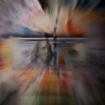 sube-el-dolar:-arranco-la-semana-por-encima-del-“techo”-de-$1.500-mientras-baja-el-riesgo-pais