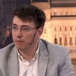 “la-reeleccion-de-milei-es-una-posibilidad-altisima”:-el-pronostico-de-cristian-buttie-para-2027