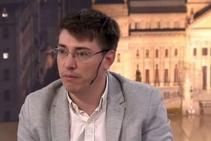 “la-reeleccion-de-milei-es-una-posibilidad-altisima”:-el-pronostico-de-cristian-buttie-para-2027