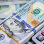 ahorro-en-dolares:-los-depositos-crecieron-u$s26.541-millones-y-superaron-el-avance-de-las-colocaciones-en-pesos