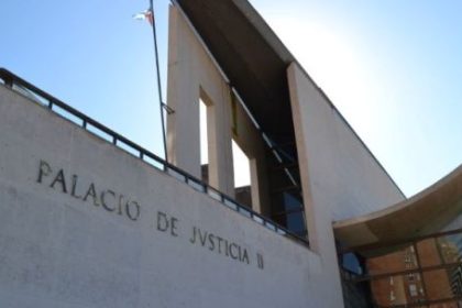 caso-luciana-ojeda:-hallaron-muerto-en-paraguay-a-imputado-por-presunto-femicidio-en-cordoba