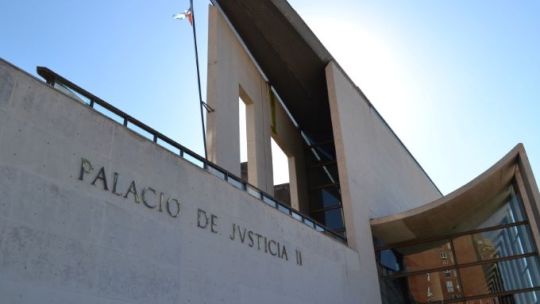 caso-luciana-ojeda:-hallaron-muerto-en-paraguay-a-imputado-por-presunto-femicidio-en-cordoba