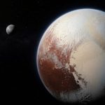 24-de-agosto:-el-misterio-de-por-que-pluton-dejo-de-ser-planeta-un-dia-como-hoy