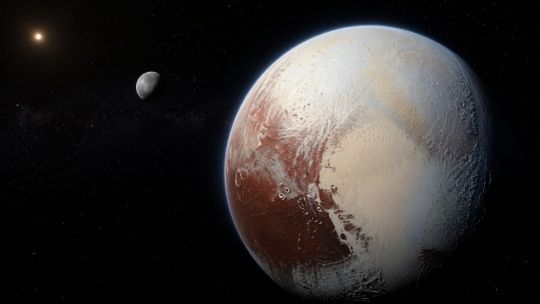 24-de-agosto:-el-misterio-de-por-que-pluton-dejo-de-ser-planeta-un-dia-como-hoy