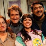la-suerte-ajena:-comedia-dramatica-que-nacio-de-una-estafa-telefonica-y-reflexiona-sobre-el-encuentro-generacional