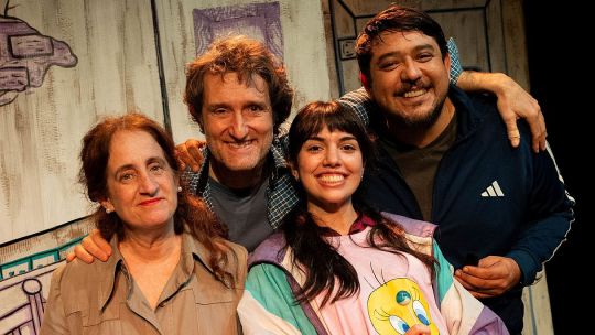 la-suerte-ajena:-comedia-dramatica-que-nacio-de-una-estafa-telefonica-y-reflexiona-sobre-el-encuentro-generacional