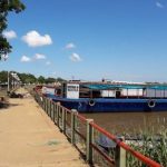 tragedia-en-corrientes:-hallaron-muerto-a-un-bebe-en-las-aguas-del-rio-parana