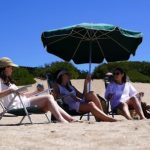 mar-de-las-pampas-en-agosto-y-septiembre:-por-que-es-la-mejor-epoca-para-viajar-a-la-costa-atlantica