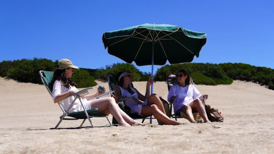 mar-de-las-pampas-en-agosto-y-septiembre:-por-que-es-la-mejor-epoca-para-viajar-a-la-costa-atlantica