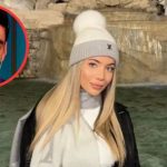“tiene-que-aclarar-unas-cosas”:-candela-arizaga-amplia-su-declaracion-en-la-causa-contra-facundo-moyano