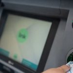 corrientes:-confirman-el-cronograma-de-pago-de-sueldos-de-agosto-a-los-estatales