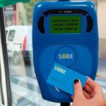 cuanto-costaria-el-boleto-de-colectivo-sin-subsidios:-el-valor-que-calculo-la-uba