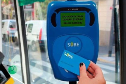 cuanto-costaria-el-boleto-de-colectivo-sin-subsidios:-el-valor-que-calculo-la-uba