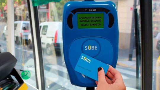cuanto-costaria-el-boleto-de-colectivo-sin-subsidios:-el-valor-que-calculo-la-uba