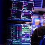 rde:-que-alternativas-miran-los-especialistas-entre-bonos,-acciones-y-commodities-para-invertir