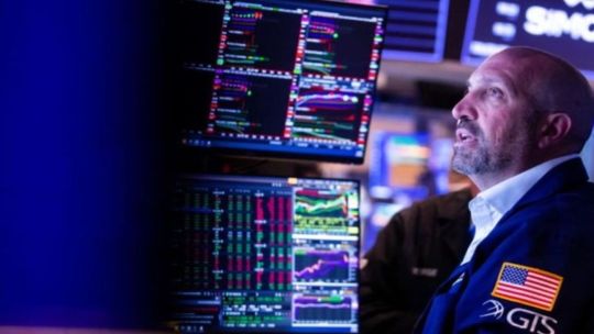 rde:-que-alternativas-miran-los-especialistas-entre-bonos,-acciones-y-commodities-para-invertir