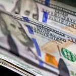 rde:-para-los-especialistas-los-bonos-soberanos-estan-entre-la-oportunidad-de-compra-y-el-riesgo-electoral