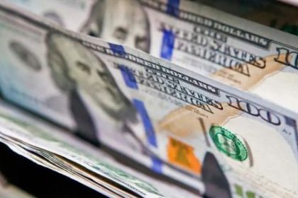 rde:-para-los-especialistas-los-bonos-soberanos-estan-entre-la-oportunidad-de-compra-y-el-riesgo-electoral