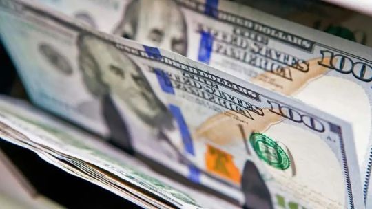rde:-para-los-especialistas-los-bonos-soberanos-estan-entre-la-oportunidad-de-compra-y-el-riesgo-electoral