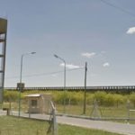 servidumbre-y-control-de-los-candados-del-“engome”:-presos-denuncian-a-exmiembros-de-fuerzas-de-seguridad-tambien-detenidos