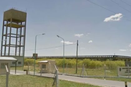 servidumbre-y-control-de-los-candados-del-“engome”:-presos-denuncian-a-exmiembros-de-fuerzas-de-seguridad-tambien-detenidos