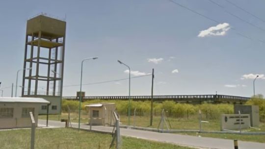 servidumbre-y-control-de-los-candados-del-“engome”:-presos-denuncian-a-exmiembros-de-fuerzas-de-seguridad-tambien-detenidos