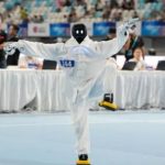 china-reune-a-mas-de-2.000-robots-humanoides-en-la-segunda-edicion-de-los-juegos-mundiales