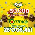 revento?-resultados-de-la-tinka-del-domingo-23-de-agosto:-numeros-ganadores,-premios-del-pozo-millonario,-boliyapa,-s/50.000-y-mas