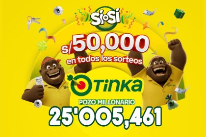 revento?-resultados-de-la-tinka-del-domingo-23-de-agosto:-numeros-ganadores,-premios-del-pozo-millonario,-boliyapa,-s/50.000-y-mas