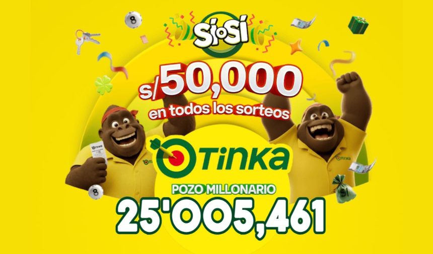 revento?-resultados-de-la-tinka-del-domingo-23-de-agosto:-numeros-ganadores,-premios-del-pozo-millonario,-boliyapa,-s/50.000-y-mas