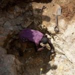 bradley-mortin,-politiste:-au-sahel,-les-groupes-djihadistes-et-criminels-financent-en-partie-leurs-activites-via-lextraction-de-lithium