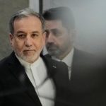 liran-juge-illegale-lexpulsion-par-la-france-de-deux-diplomates-iraniens