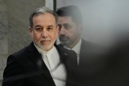 liran-juge-illegale-lexpulsion-par-la-france-de-deux-diplomates-iraniens