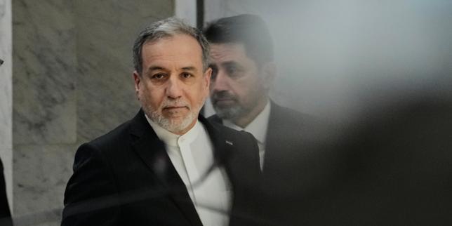 liran-juge-illegale-lexpulsion-par-la-france-de-deux-diplomates-iraniens