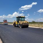 government-privatizes-management-of-3,900-km-of-national-routes