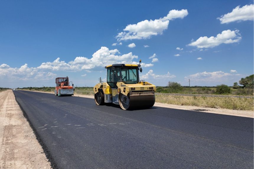 government-privatizes-management-of-3,900-km-of-national-routes